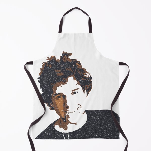 Item preview, Jeff Wittek designed and sold by veczock.