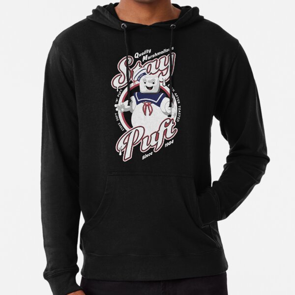 Funny-Stay Puft Tops Mens Printed Hoodie Sweatshirt Full Zip Hat Pocket Pullover Sweater Jacket Funny-Stay Puft Tops Mens Printed Hoodie Sweatshirt Full Zip Hat Pocket Pullover Sweater Jacket