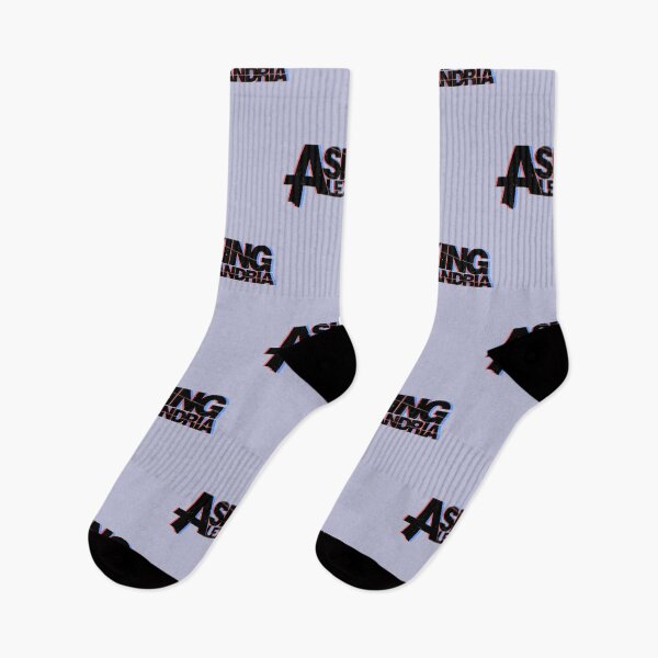 Item preview, Asking Alexandria designed and sold by FutureVibeAppar.