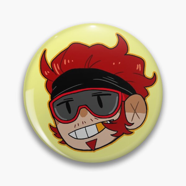 Item preview, Pez Speedwagon designed and sold by DevilishArcher.