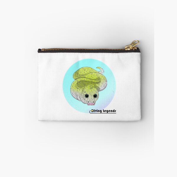 Item preview, Moray designed and sold by DivingLegends.