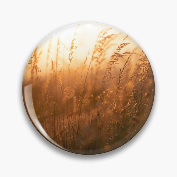 Item preview, The Wheat Field  designed and sold by FantasySkyArt.