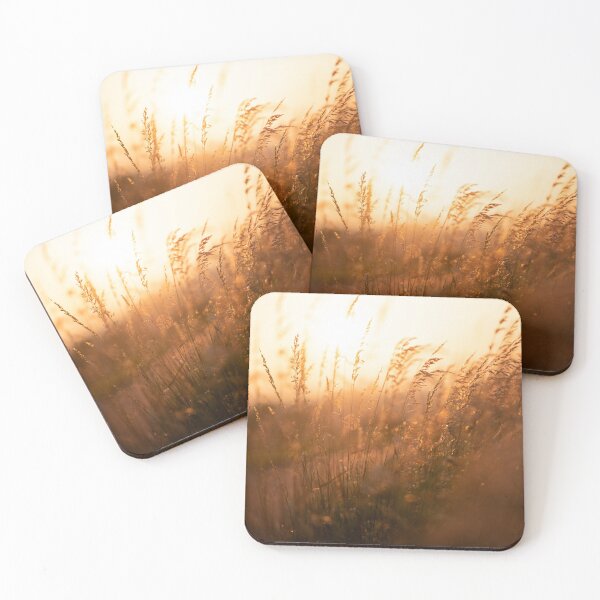 Item preview, The Wheat Field  designed and sold by FantasySkyArt.