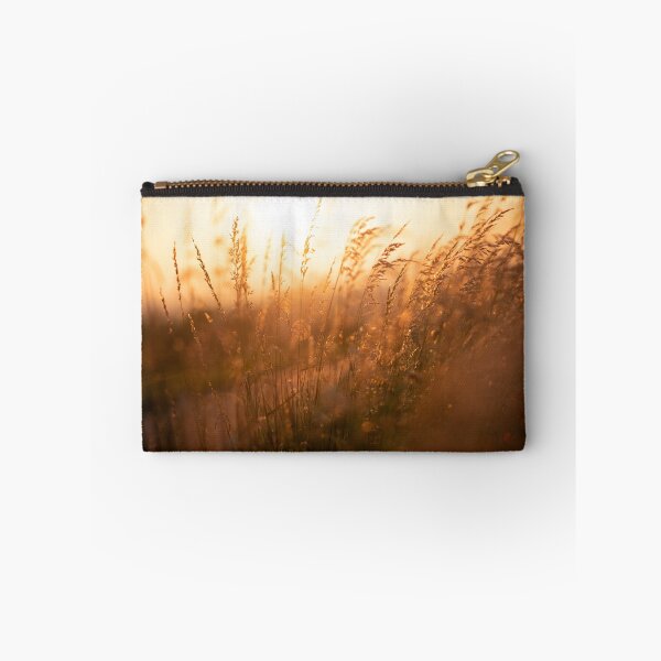 Item preview, The Wheat Field  designed and sold by FantasySkyArt.