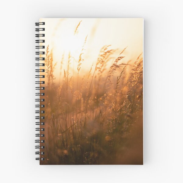 Item preview, The Wheat Field  designed and sold by FantasySkyArt.