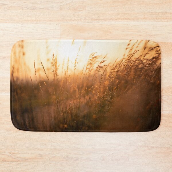 Item preview, The Wheat Field  designed and sold by FantasySkyArt.