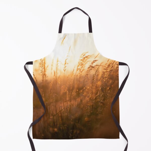 Item preview, The Wheat Field designed and sold by FantasySkyArt.