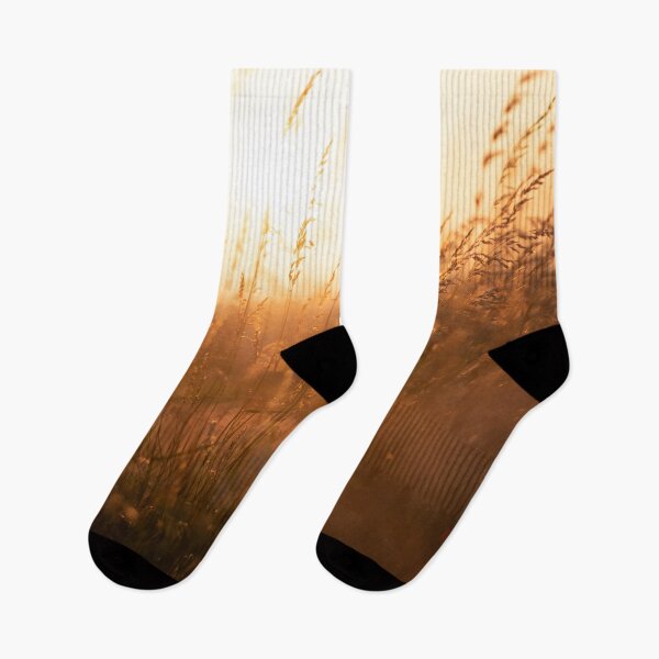 Item preview, The Wheat Field  designed and sold by FantasySkyArt.