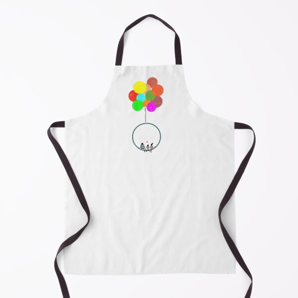 Item preview, family love designed and sold by theno-11.
