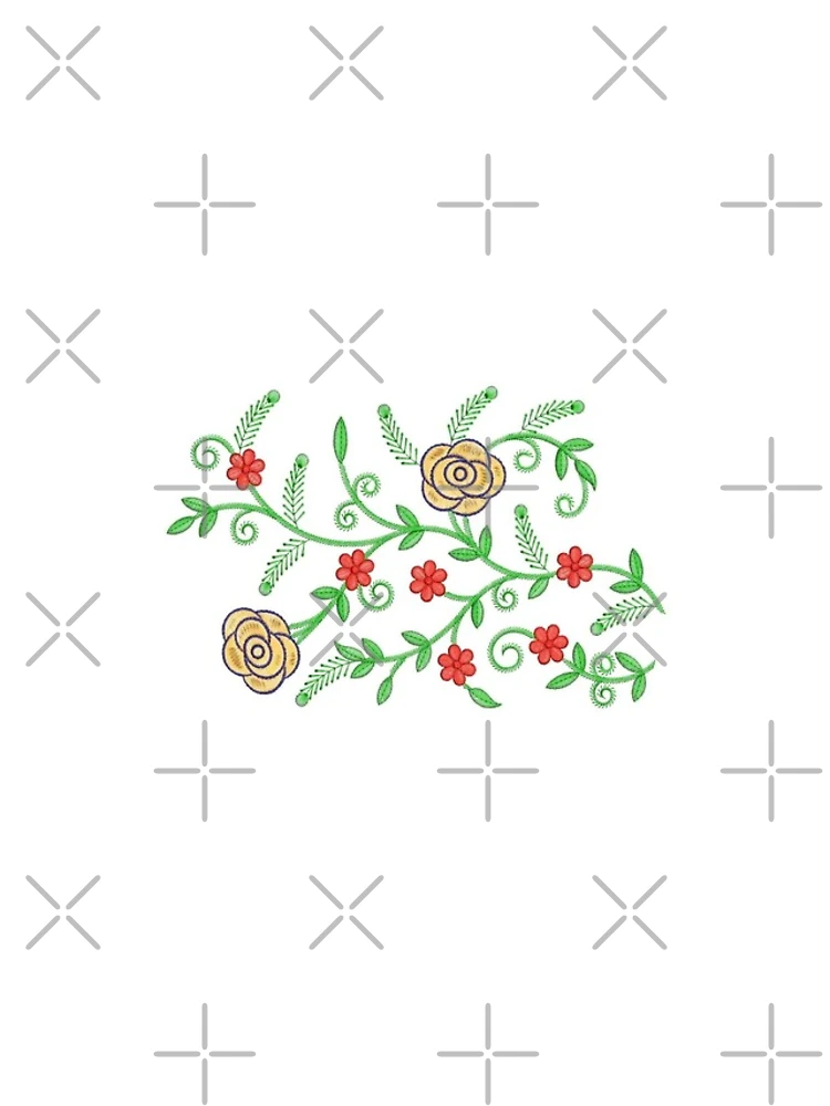 Thumbnail 4 of 4, iPhone Case, Poppy . Roz designed and sold by R889928a.