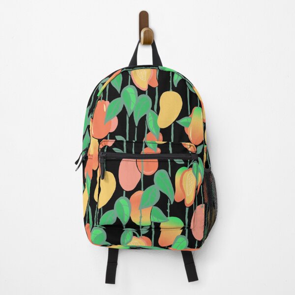 Item preview, Mango Season designed and sold by Linda Maliuana.