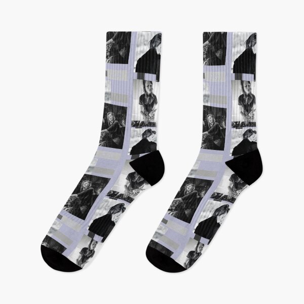 Item preview, Charlotte de Witte  designed and sold by FutureVibeAppar.