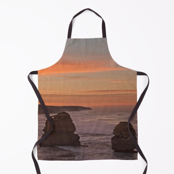 Item preview, Great Ocean Road Seascape designed and sold by Catherine Reading.