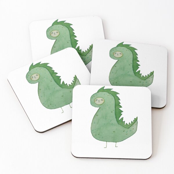 Item preview, dragon designed and sold by catduckk.