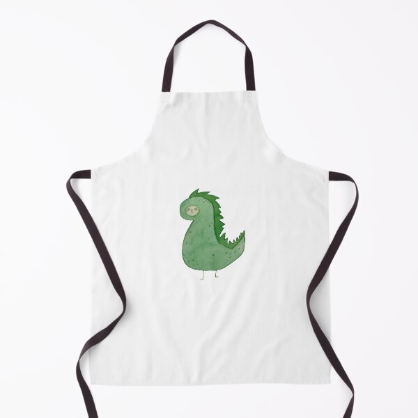 Item preview, dragon designed and sold by catduckk.