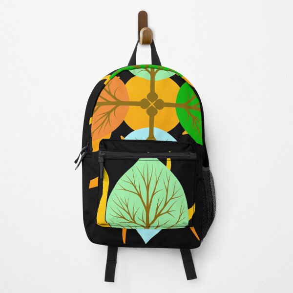 Item preview, Four seasons tree designed and sold by Ricogfx.