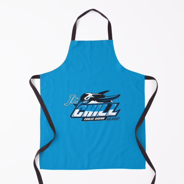 Item preview, Coulee RC2 Style designed and sold by Paparin.