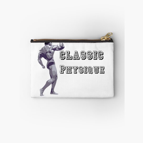 Item preview,    Classic Physique shirts,bodybuilding shirts designed and sold by 77ART.