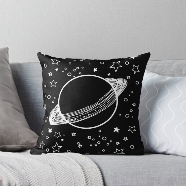 Item preview, Easily distracted by stars designed and sold by ProArtzilla.