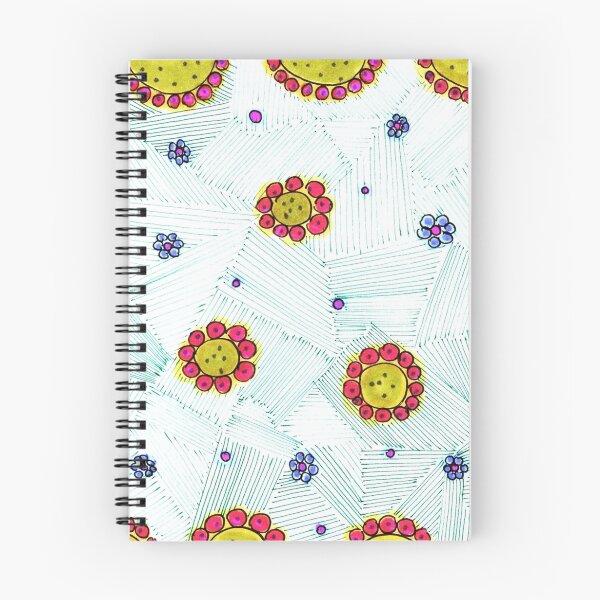 Item preview, Oreole Print Pattern Design designed and sold by mavenbest.
