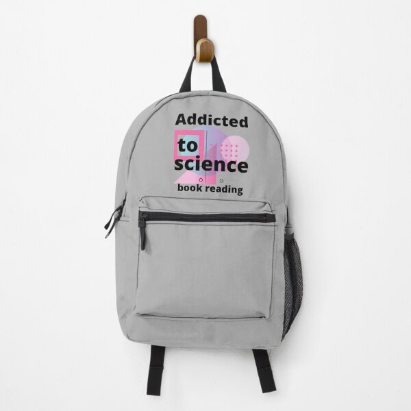 Item preview, addicted to reading and coffee designed and sold by Tulips2.