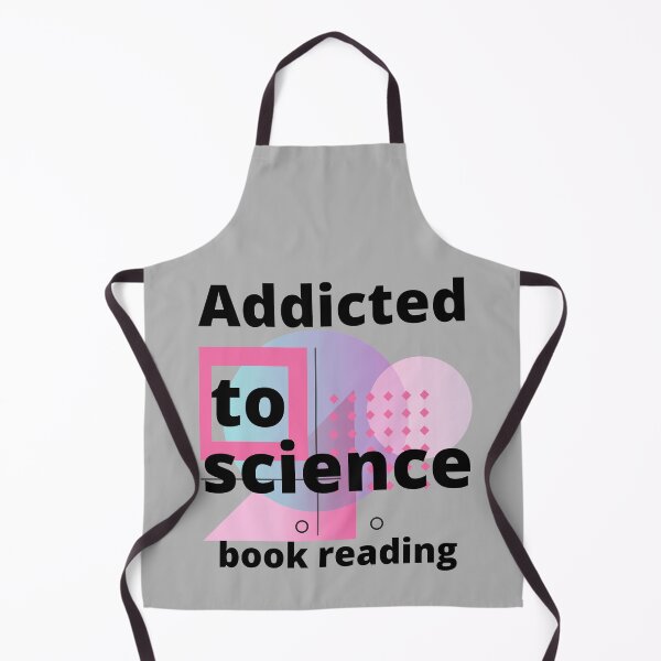 Item preview, addicted to reading and coffee designed and sold by Tulips2.