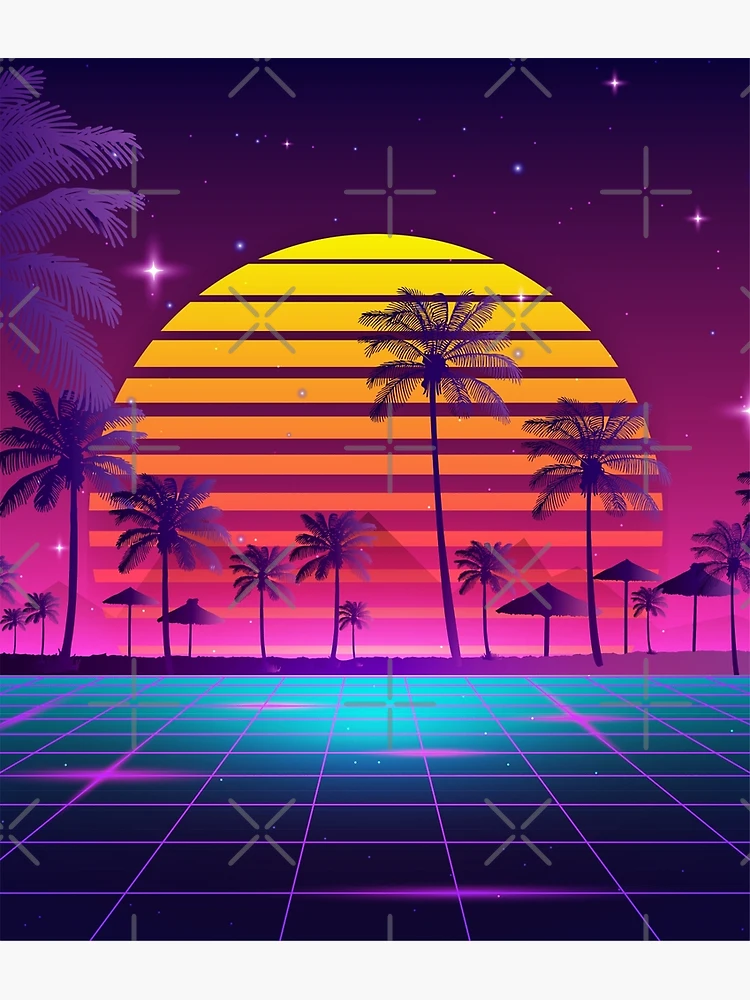 【ぶりぶり君】CRDH 80% LIVELINE-Orange Sunset maxresdefault.jpg