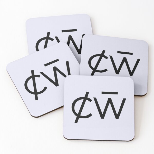 Item preview, Charlotte de Witte Essential designed and sold by FutureVibeAppar.