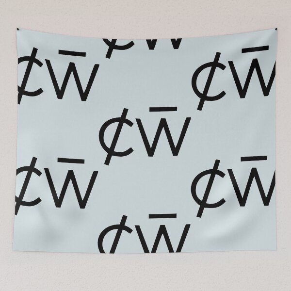 Item preview, Charlotte de Witte Essential designed and sold by FutureVibeAppar.