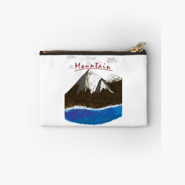 Item preview, Mountain designed and sold by StoreRT.