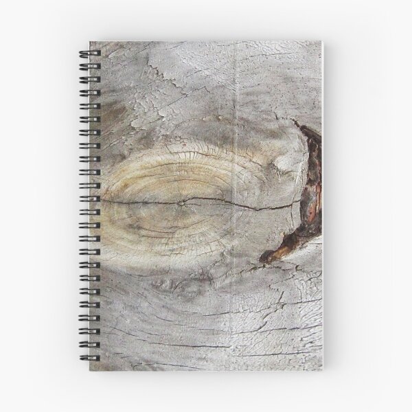 Item preview, Something Fishy in the Wood Pile designed and sold by Monnie Ryan.