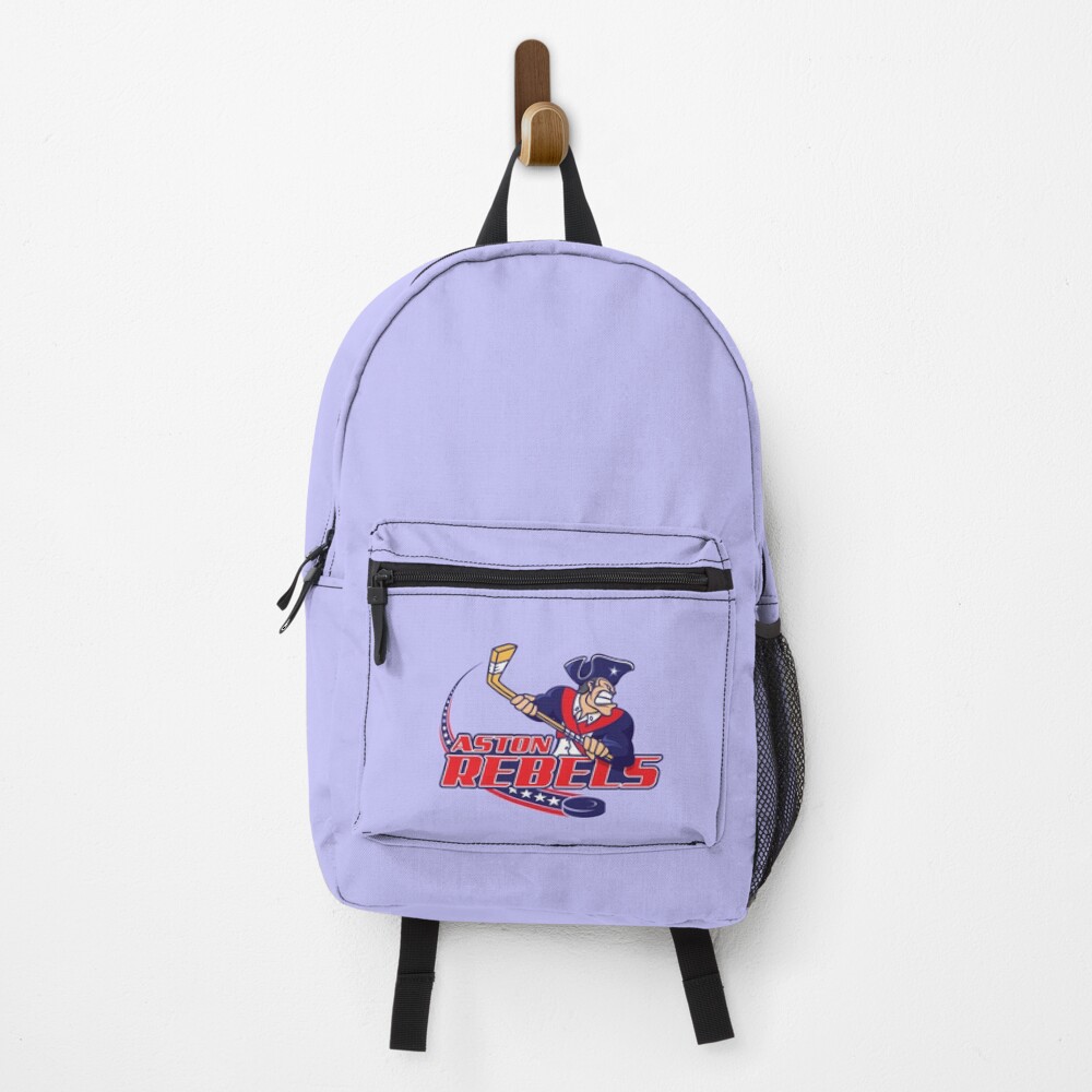 Item preview, Backpack designed and sold by Paparin.