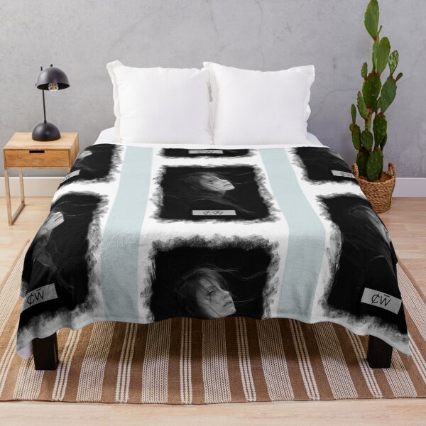 Item preview, charlotte de witte designed and sold by FutureVibeAppar.