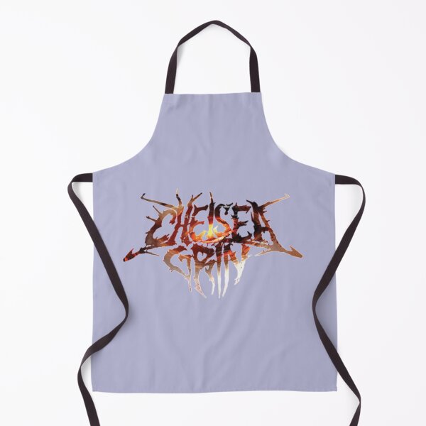 Item preview, Chelsea Grin Evolve  designed and sold by FutureVibeAppar.