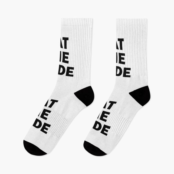 Item preview, Eat The Rude designed and sold by ValentinaHramov.