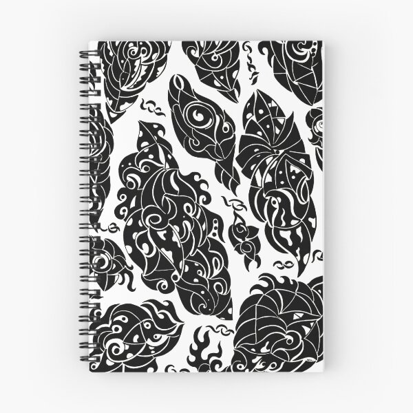 Item preview, In Sweden print pattern design designed and sold by mavenbest.
