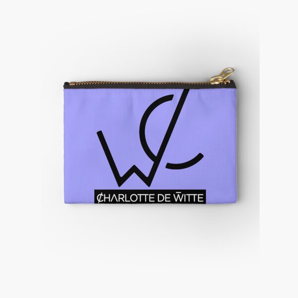 Item preview, de witte best pyee designed and sold by FutureVibeAppar.