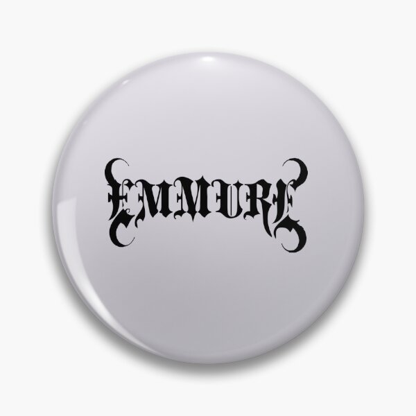 Item preview, Emmure  designed and sold by FutureVibeAppar.