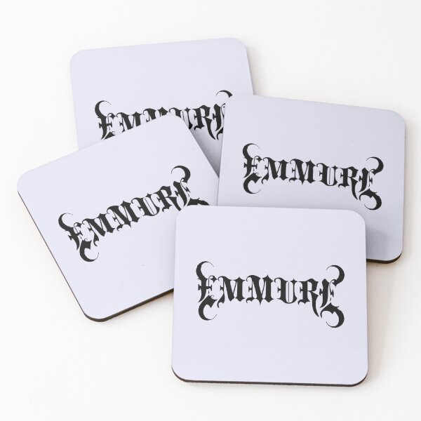 Item preview, Emmure  designed and sold by FutureVibeAppar.