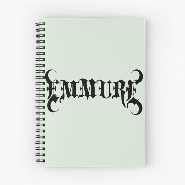 Item preview, Emmure  designed and sold by FutureVibeAppar.