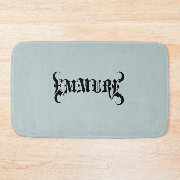 Item preview, Emmure  designed and sold by FutureVibeAppar.