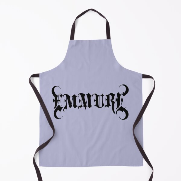 Item preview, Emmure designed and sold by FutureVibeAppar.