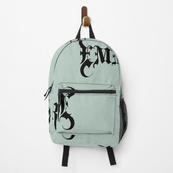 Item preview, Emmure  designed and sold by FutureVibeAppar.