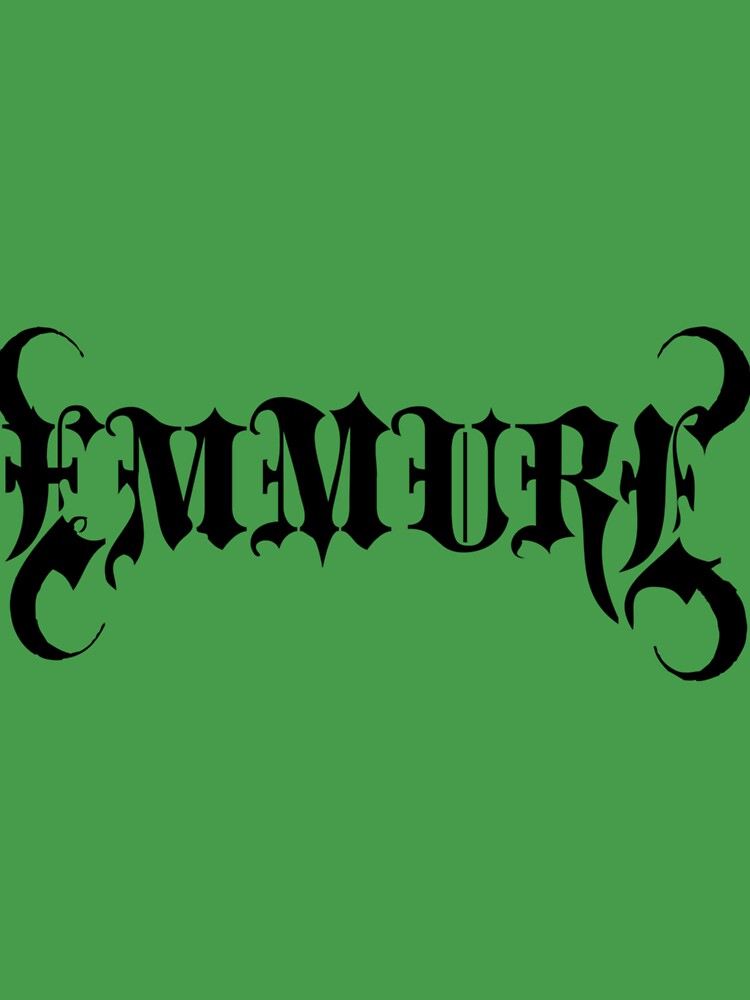 Emmure Wallpapers - Top Free Emmure Backgrounds - WallpaperAccess
