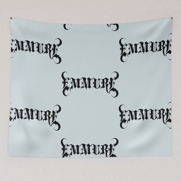 Item preview, Emmure  designed and sold by FutureVibeAppar.