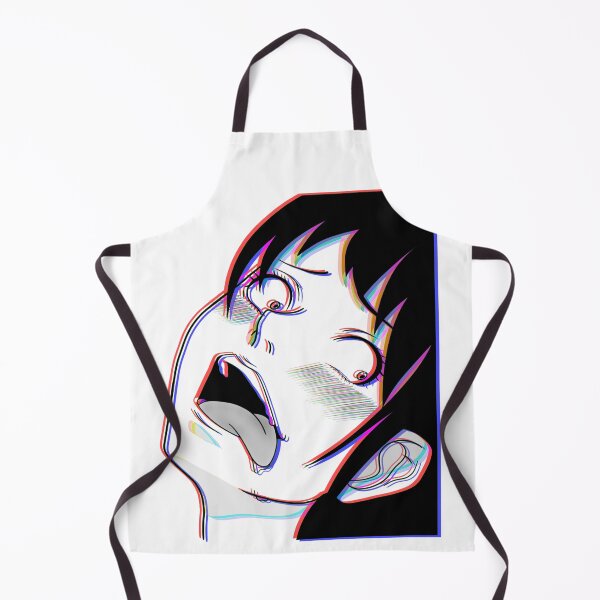 Item preview, Hentai glitch designed and sold by shodark.