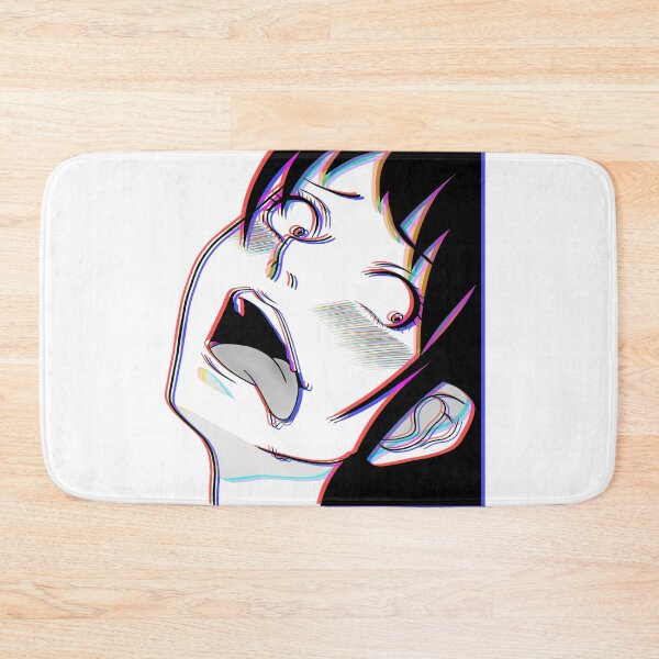 Item preview, Hentai glitch designed and sold by shodark.