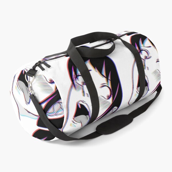 Item preview, Hentai glitch designed and sold by shodark.