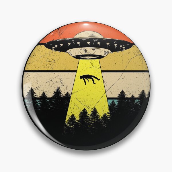 Item preview, Get In Loser We're Doing Butt Stuff Vintage designed and sold by ThomasTarpennin.