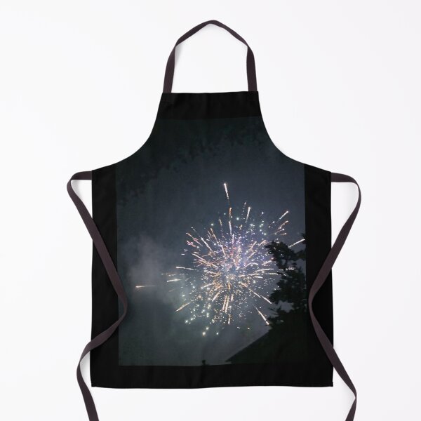 Item preview, Shine designed and sold by baksuart.